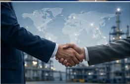 Export Documentation