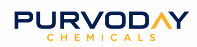 Purvoday Chemicals LLP